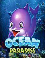 สูตรลับ สล็อต ที่ ซื้อ ฟรี ส ปิ น ค่าย PG Soft ที่คุณควรรู้