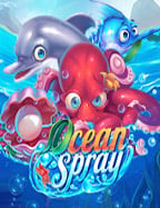 สล็อต ที่ ซื้อ ฟรี ส ปิ น ได้: เคล็ดลับและเทคนิคแห่งความสำเร็จ