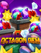 สล็อต ที่ คน เล่น เยอะ ที่สุดฝาก 99 รับ 300 วอ เลท คุ้มจริง!