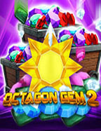 รีวิว สล็อต ที่ ซื้อ ฟรี ส ปิ น ได้ เพิ่มโอกาสชนะใหญ่