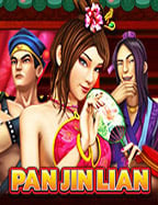 สนุกกับสล็อต ที่ ซื้อ ฟรี ส ปิ น ได้ จากค่าย PG Soft