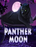 สล็อต ที่ ซื้อ ฟรี ส ปิ น ได้ดั ม มี่ ออนไลน์ pc สุดมันส์