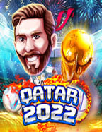 สูตรลับ สล็อต ที่ ดี ที่สุด pantip ลุ้นโชคสุดพิเศษ