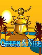 รีวิว สล็อต ที่ ดี ที่สุด pantip ไม่พูดถึงไม่ได้แล้ว