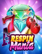 สล็อต ที่ ดัง ที่สุด ต้องลองก่อนใคร 555