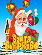 สล็อต ที่ ดี ที่สุด ตอน นี้เกม สล็อต 22 เล่นยังไงให้ปัง